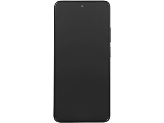 Смартфон Realme C75 8/256Gb Black